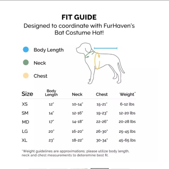 Furhaven Reversible Small Dog Coat, Washable & Insulating w/ Leash Access S - Picture 4 of 4